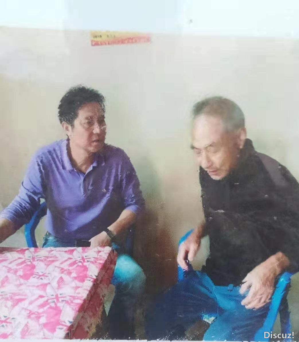 ߷ϻƼ