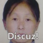 a6ded45cly1g9hdo804pkj206c08q74e.jpg