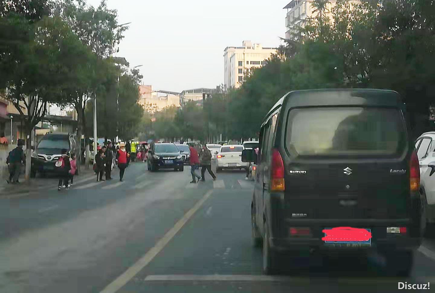微信图片_20191203105459.jpg