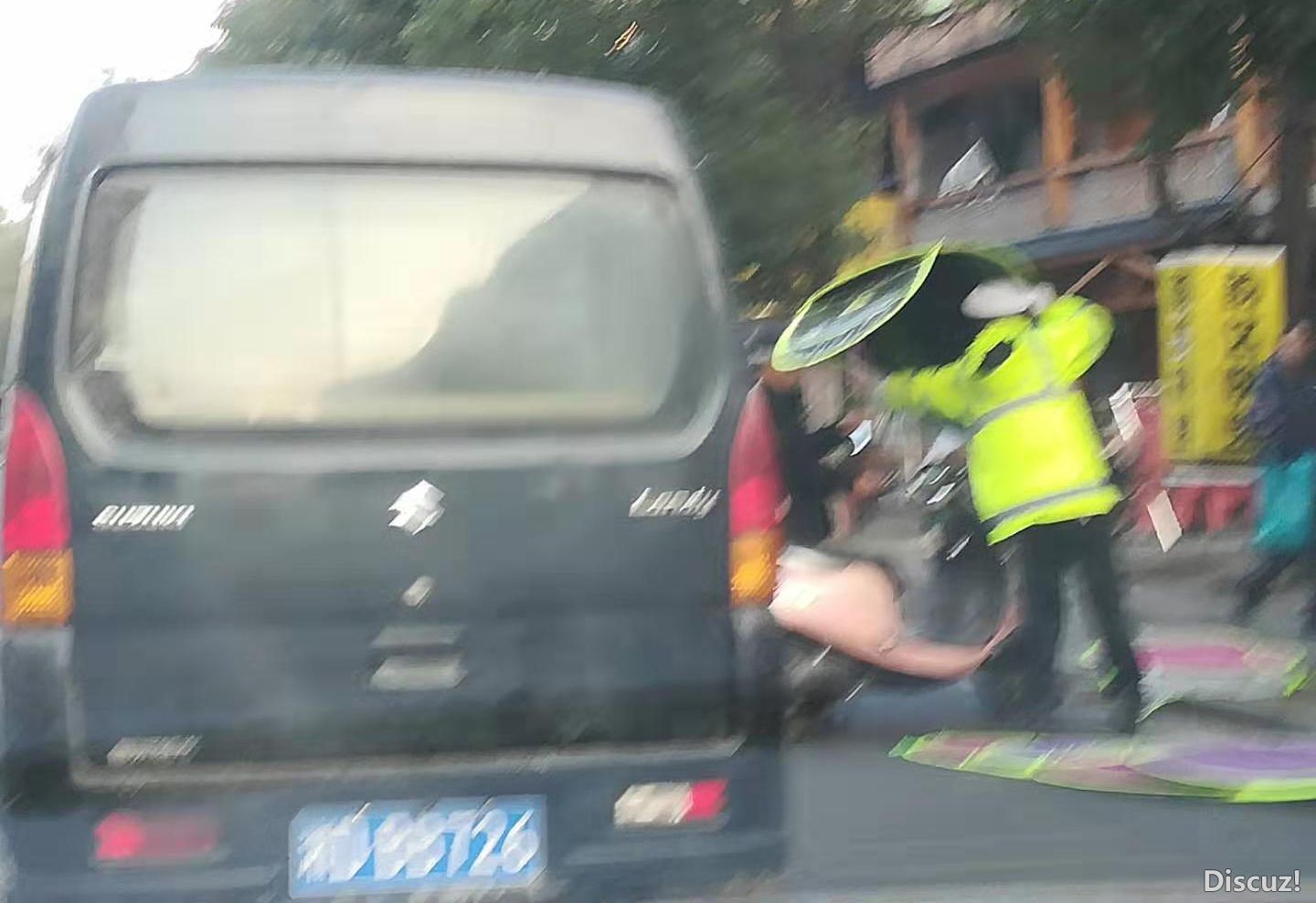 微信图片_20191203105506.jpg