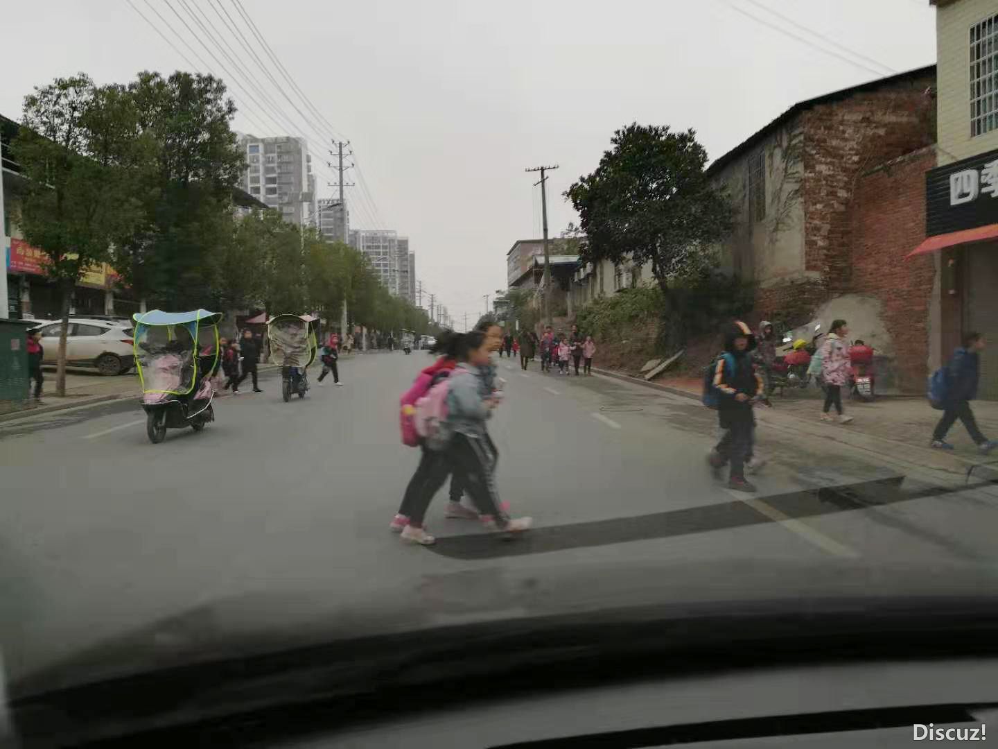微信图片_20191203110621.jpg