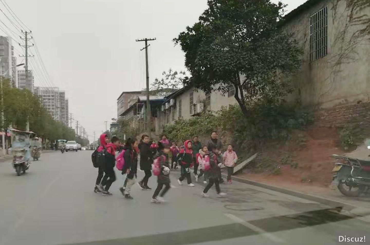 微信图片_20191203110625.jpg