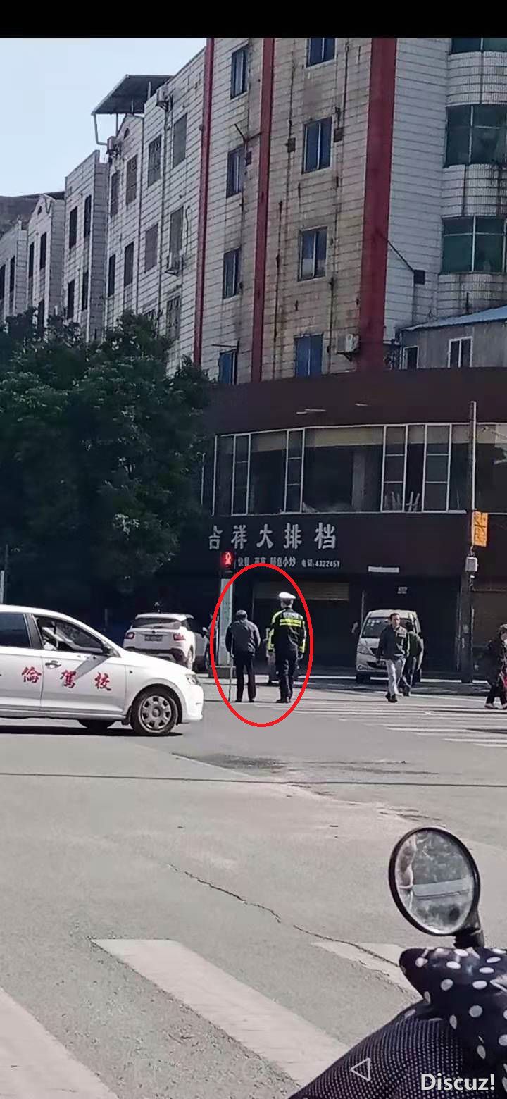 .jpg