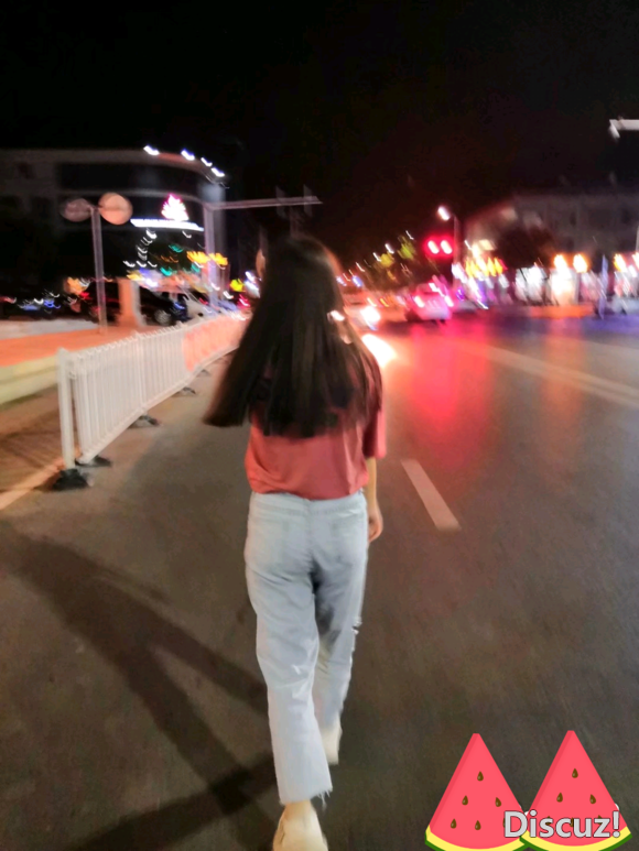 e30448540923dd547ac1ad17de09b3de9c824831.jpg