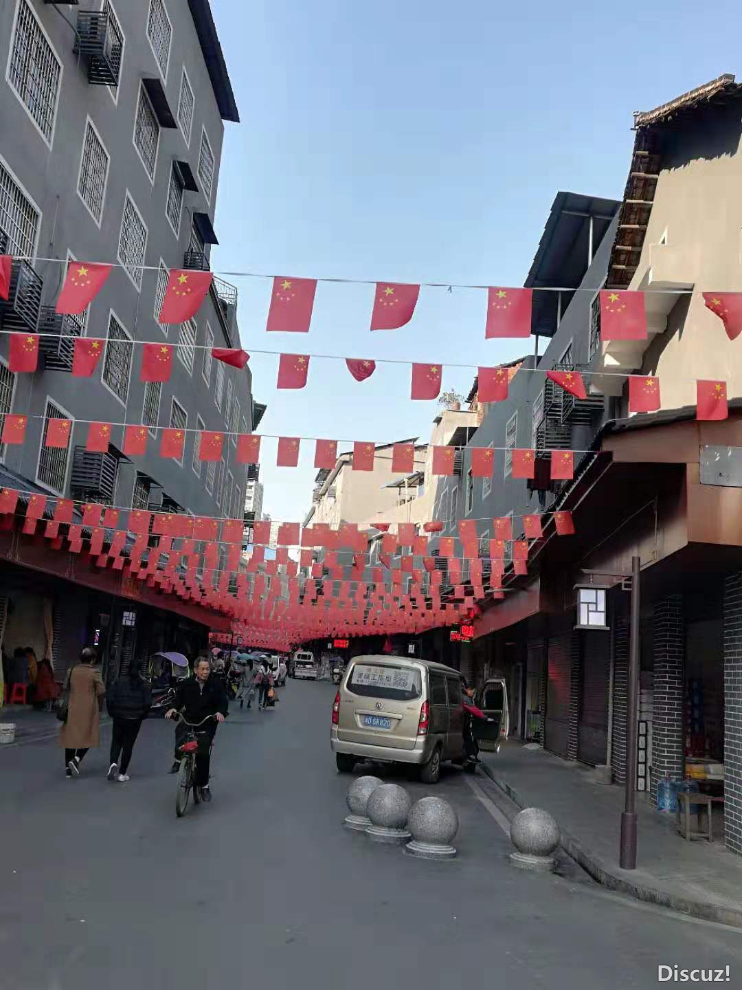 南外街3.jpg