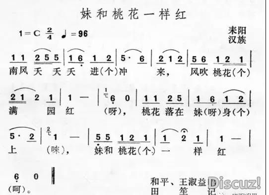 ΢ͼƬ_20191220112148.jpg