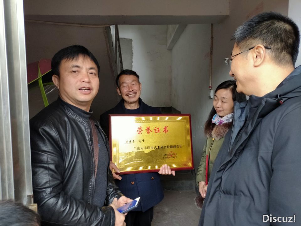 QQͼƬ20191223061927.jpg