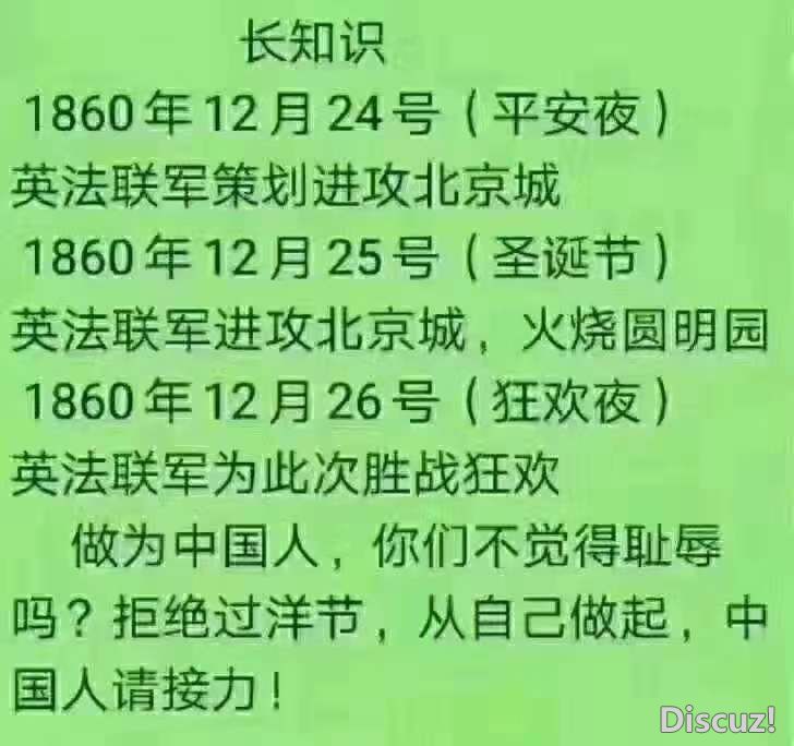 5f8fe2d0b4031b7961e30bb3f37eb40.jpg