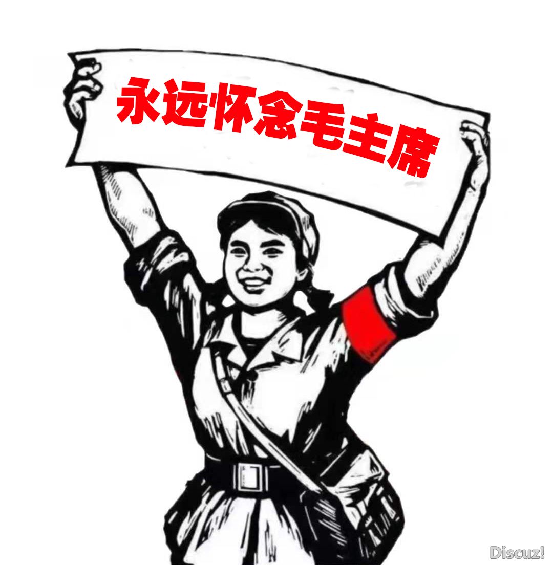 fe6d3cce430451b3966b946f770b529.jpg