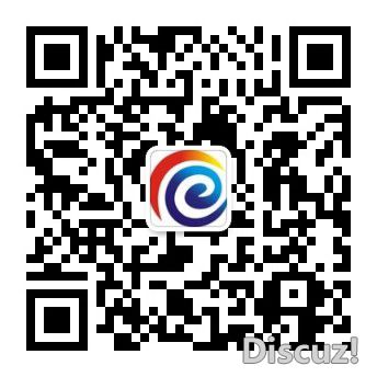 qrcode_for_gh_f5215996a004_344.jpg