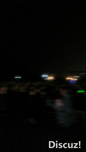 wx_camera_1577538715581.jpg