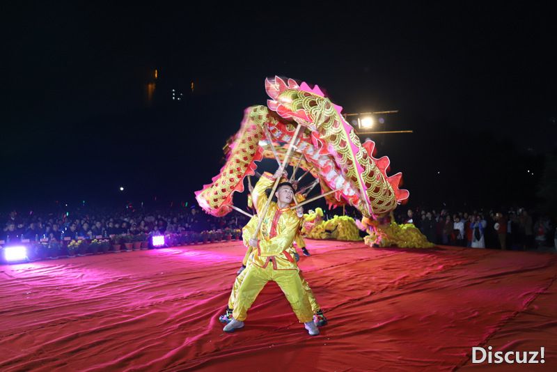 正源元旦晚会1.jpg