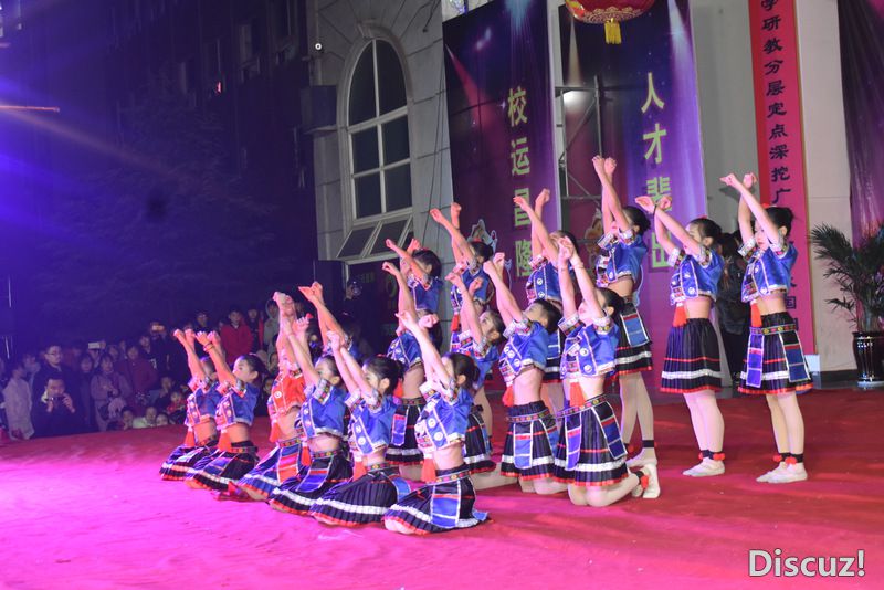 正源元旦晚会14.jpg