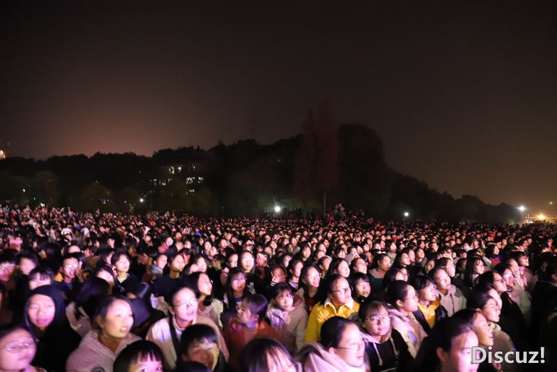 正源元旦晚会16.jpg