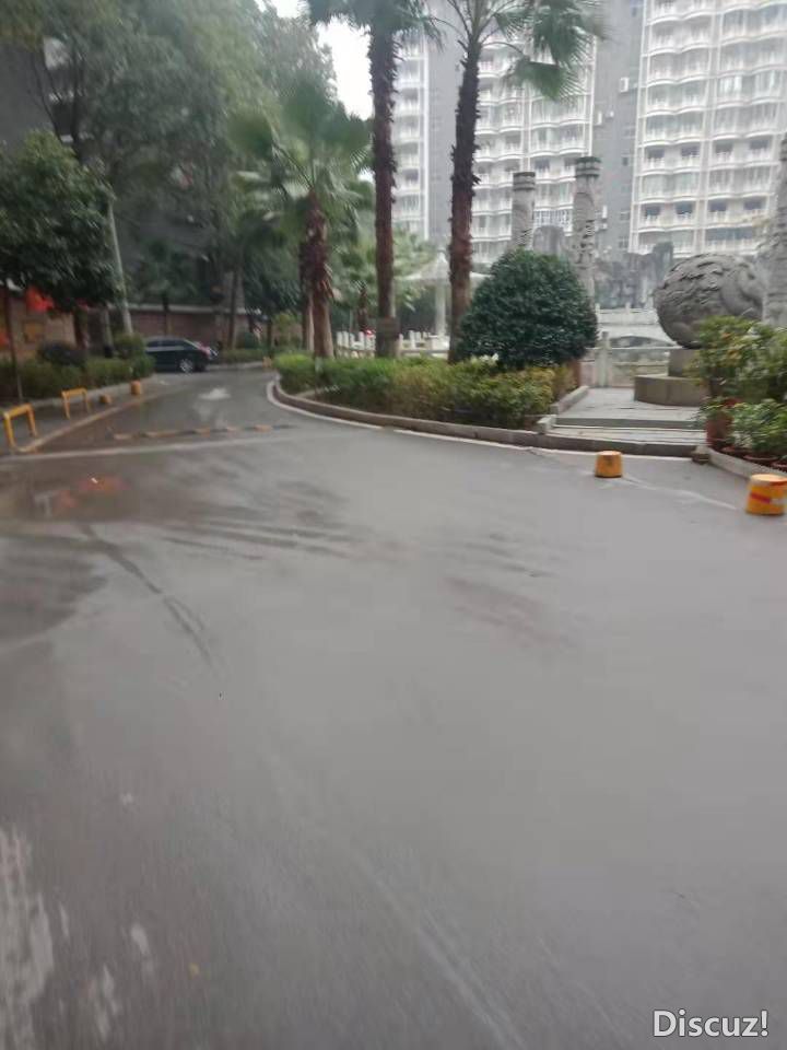 QQͼƬ20191231123102.jpg