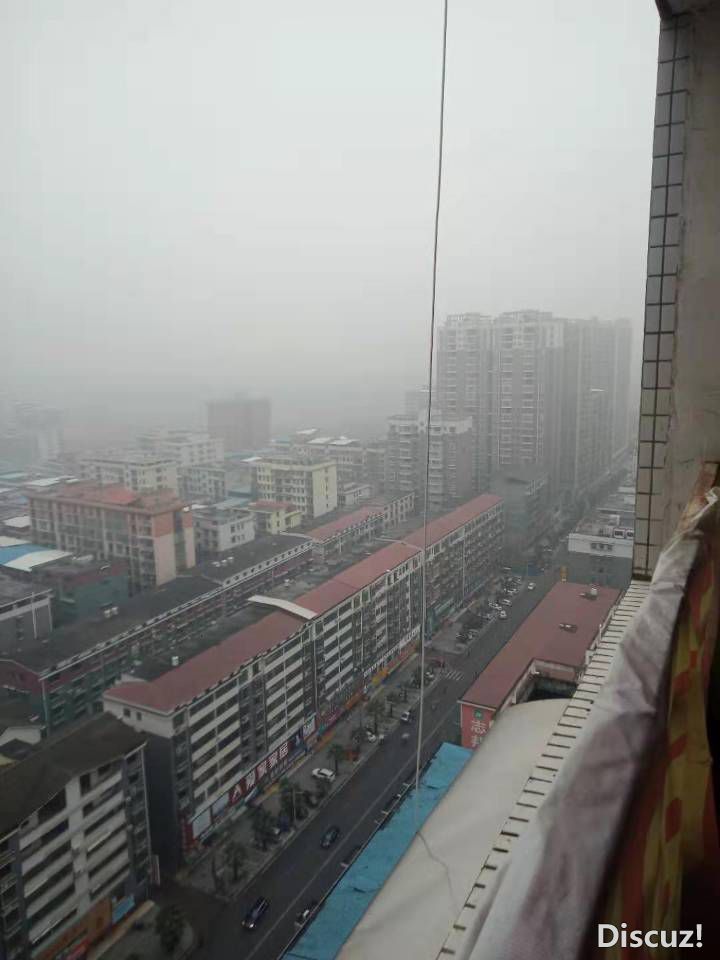 QQͼƬ20191231123057.jpg