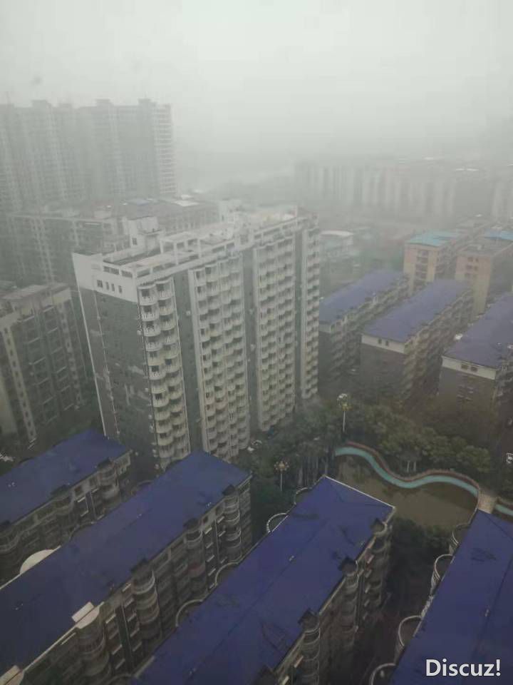 QQͼƬ20191231123023.jpg