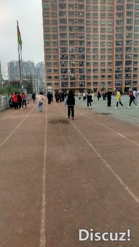 IMG_20200103_165219_HDR.jpg