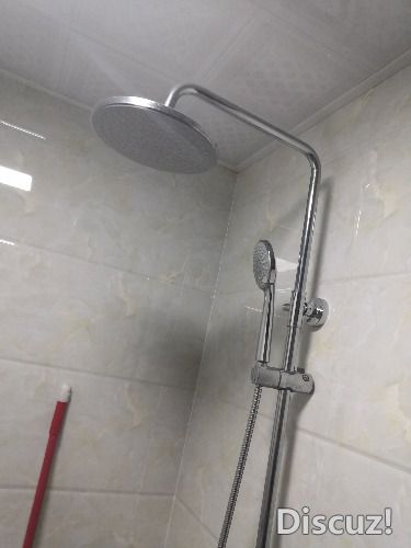 1578053041509.jpg