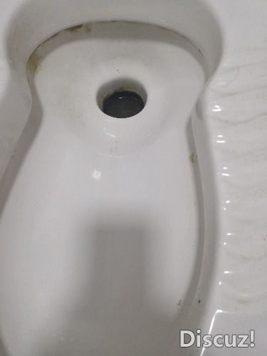 1578053074489.jpg