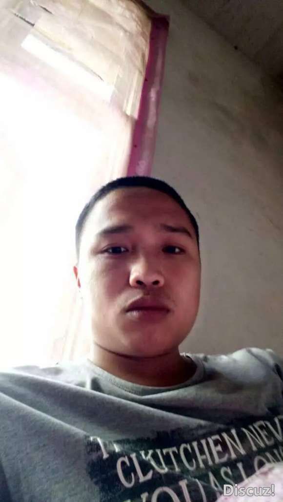 2d5d7af082025aaff0e8cab2ecedab64024f1abb.jpg