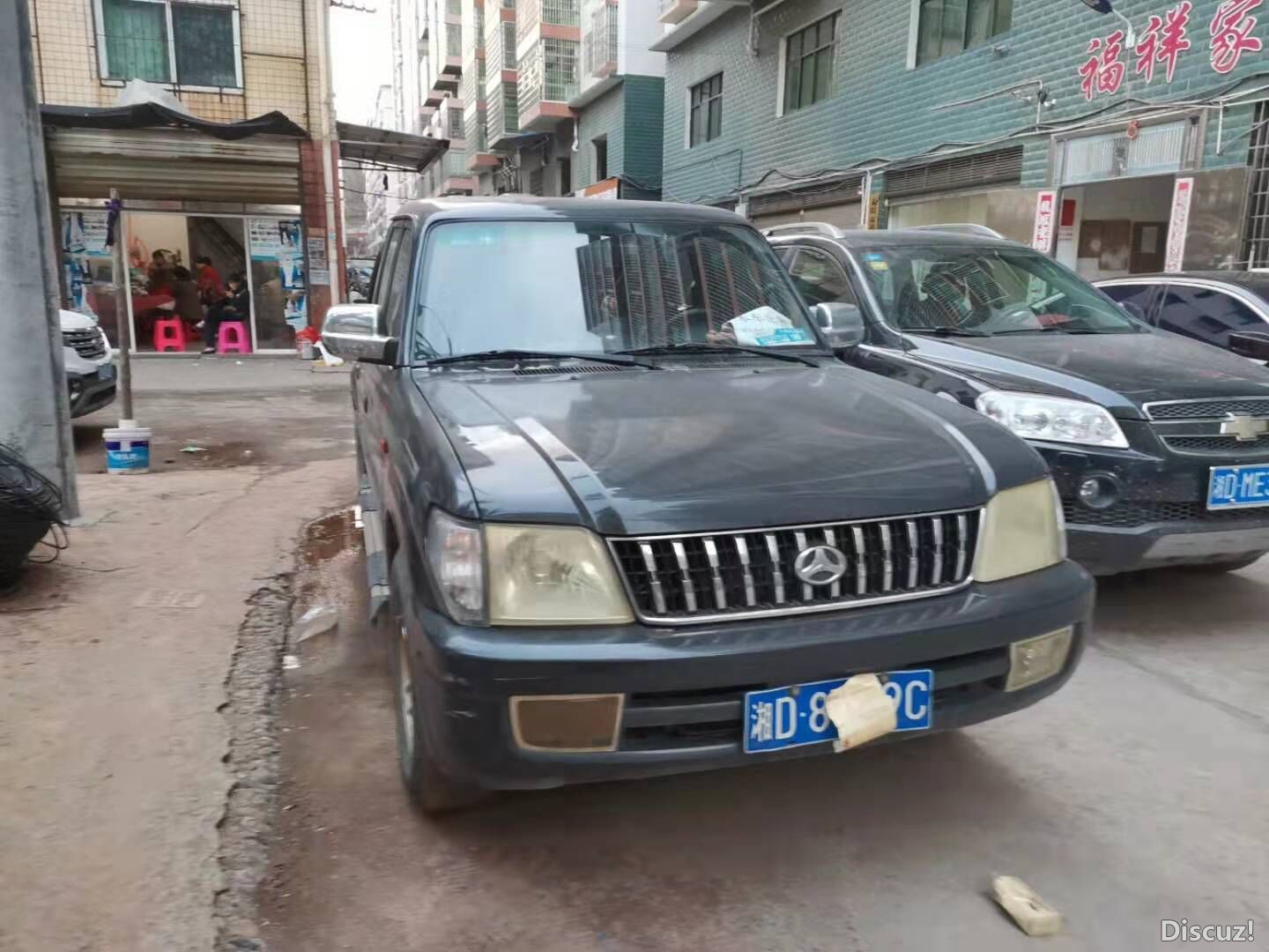 QQͼƬ20200110104740.jpg