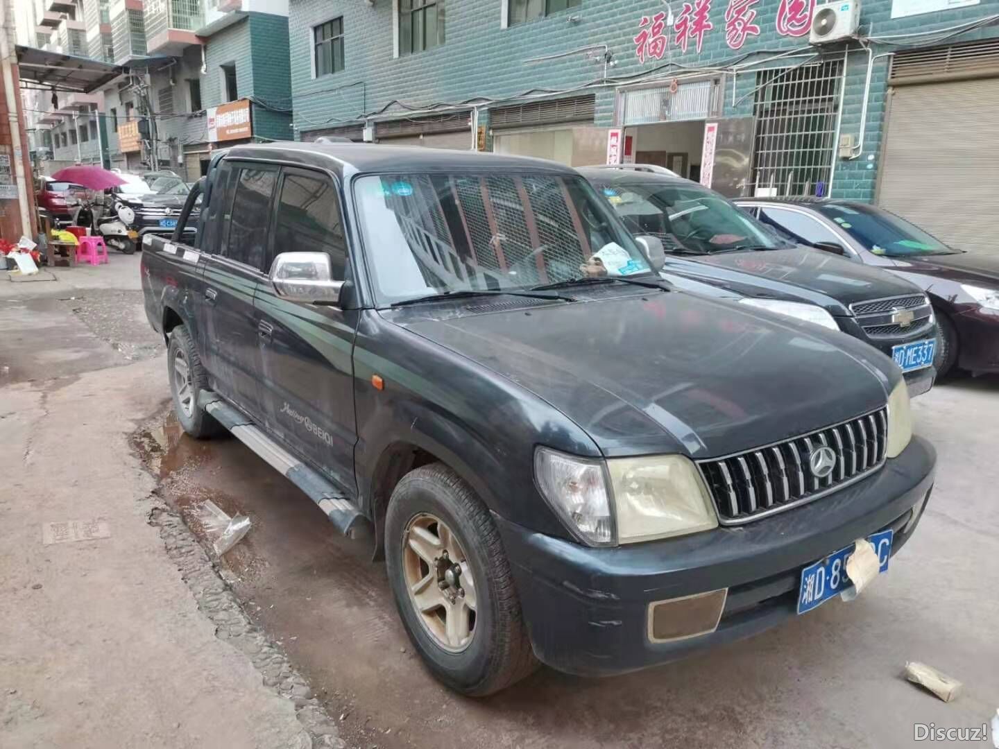 QQͼƬ20200110104734.jpg