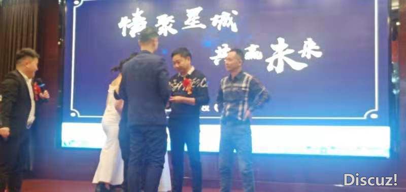 QQͼƬ20200113140823.jpg