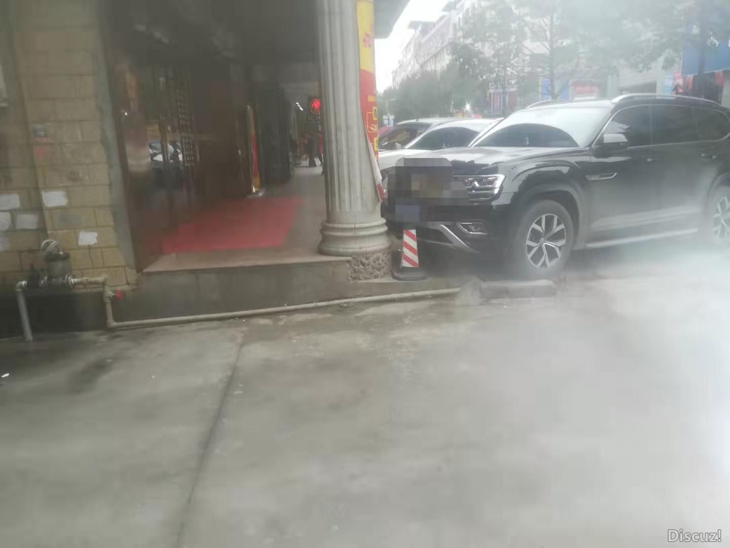 微信图片_20200113181208.jpg