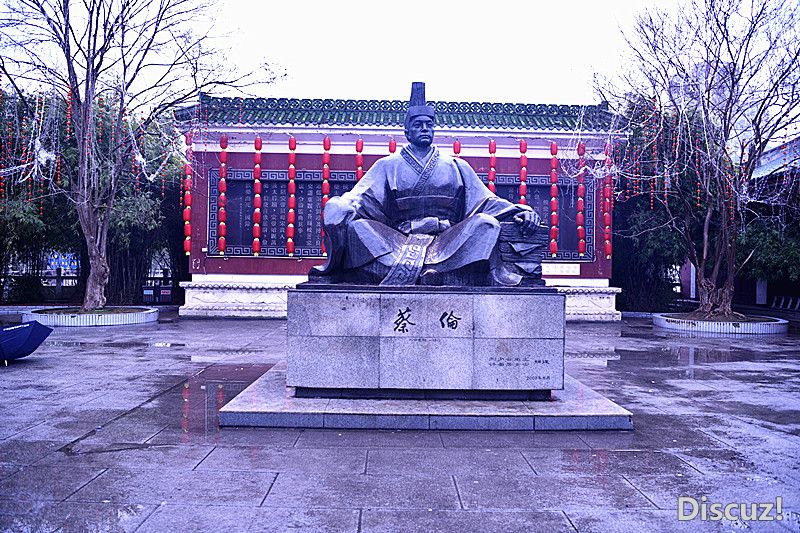 _DSC5524_.jpg