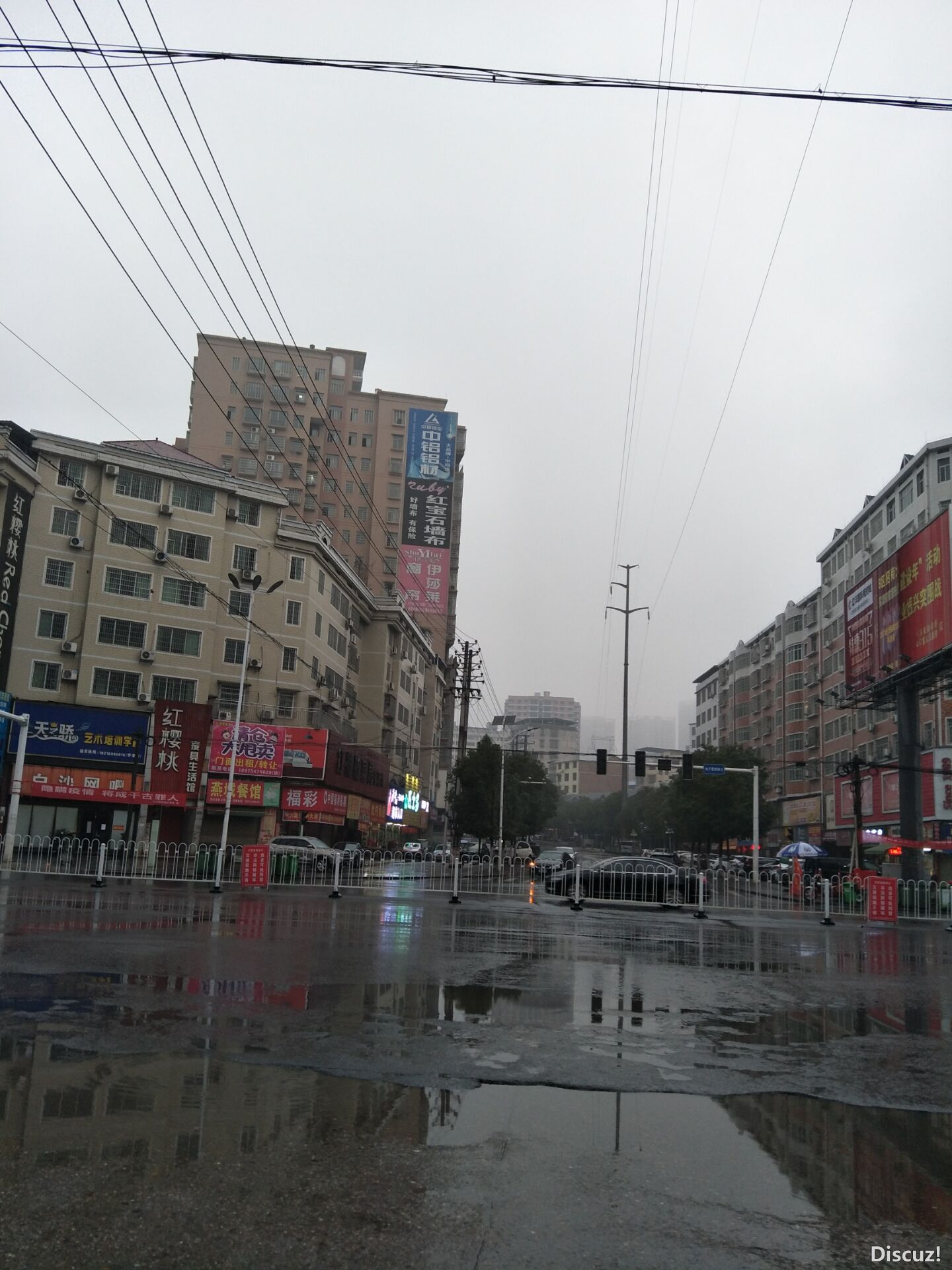 QQ图片20200203102122.jpg
