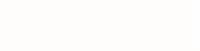 .gif