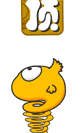 .gif