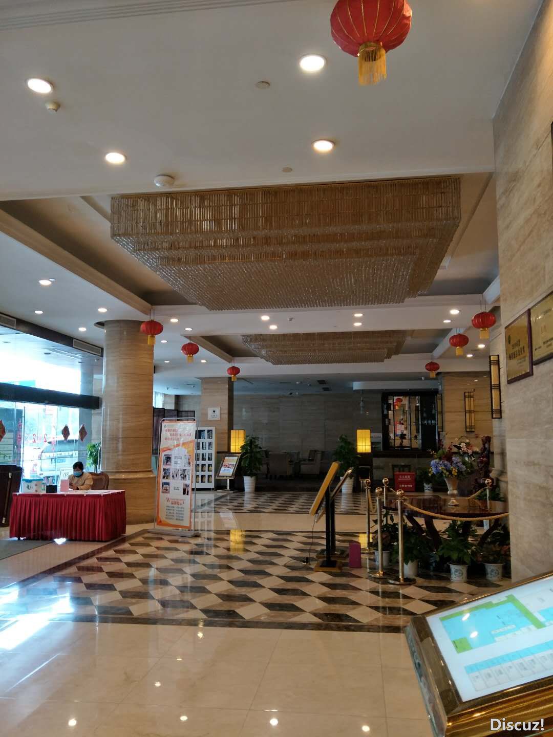 微信图片_20200221162136.jpg