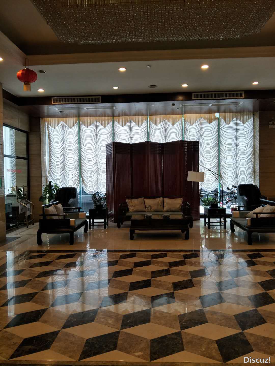 微信图片_20200221162149.jpg