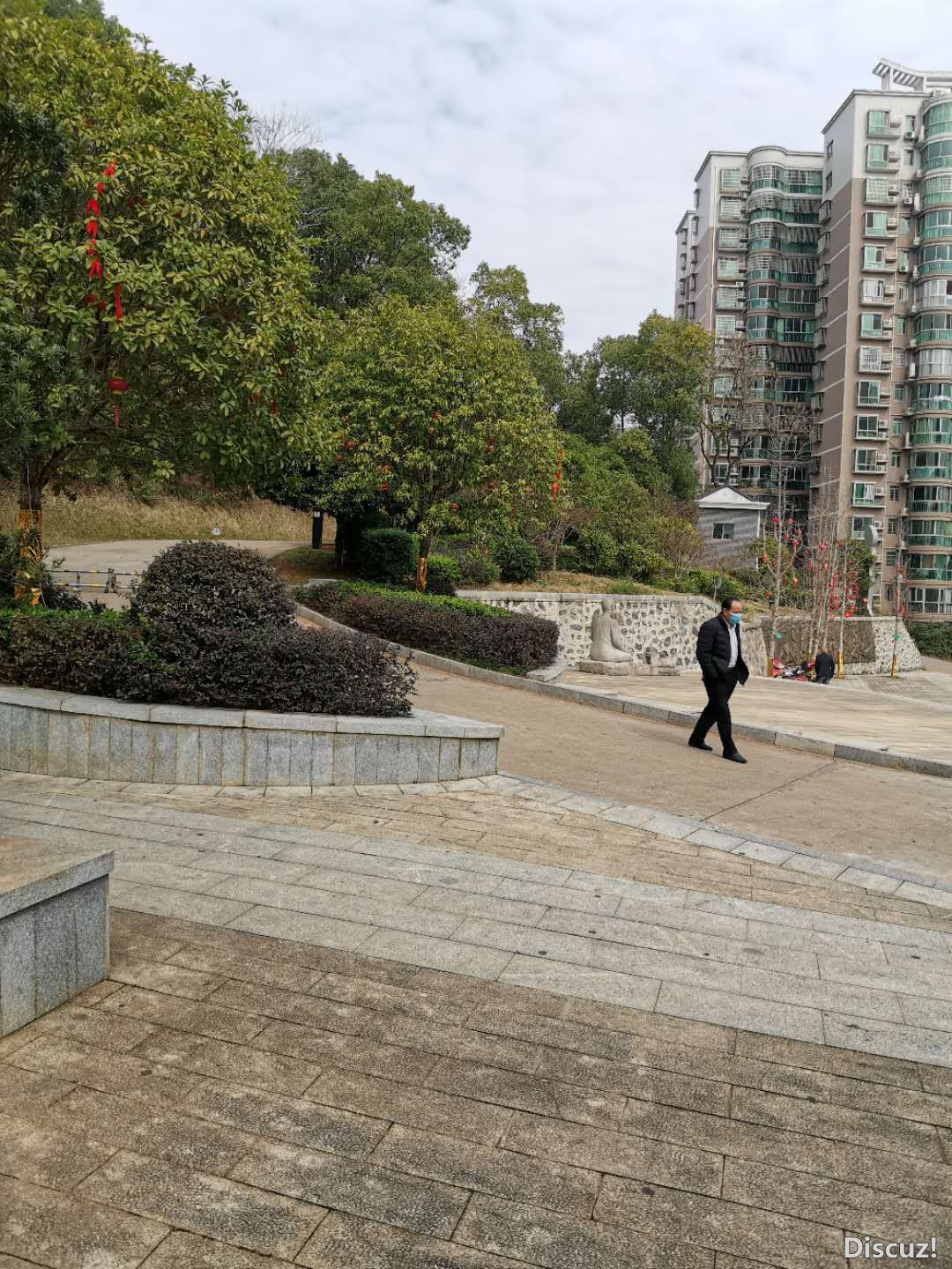 微信图片_20200224185824.jpg