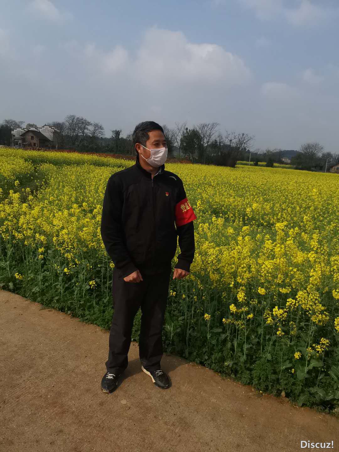 ΢ͼƬ_20200313130738.jpg