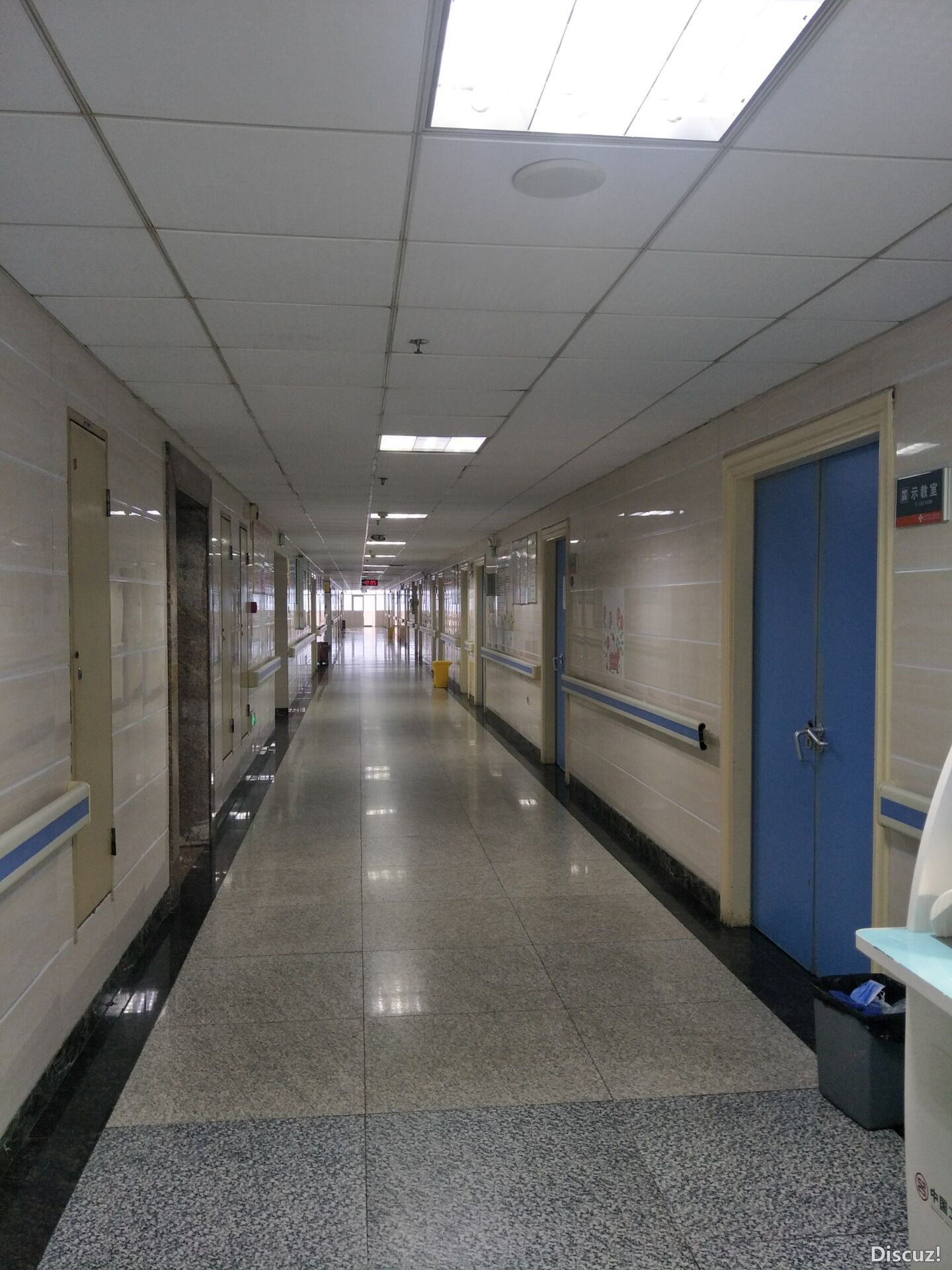 QQ图片20200313171332.jpg