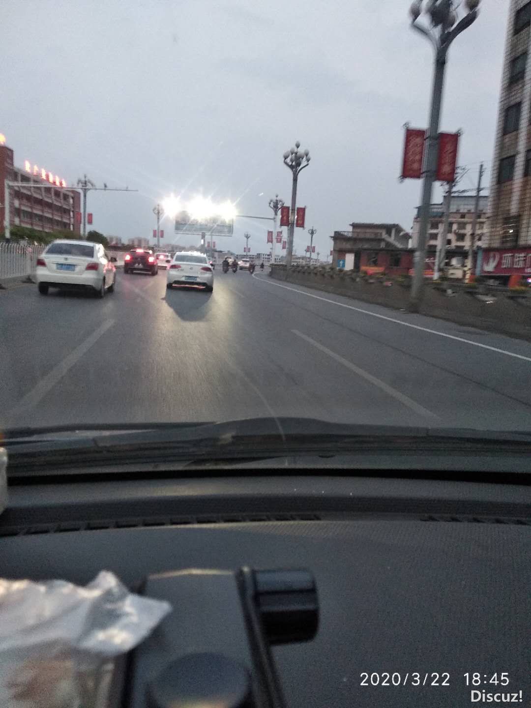 微信图片_20200323144621.jpg