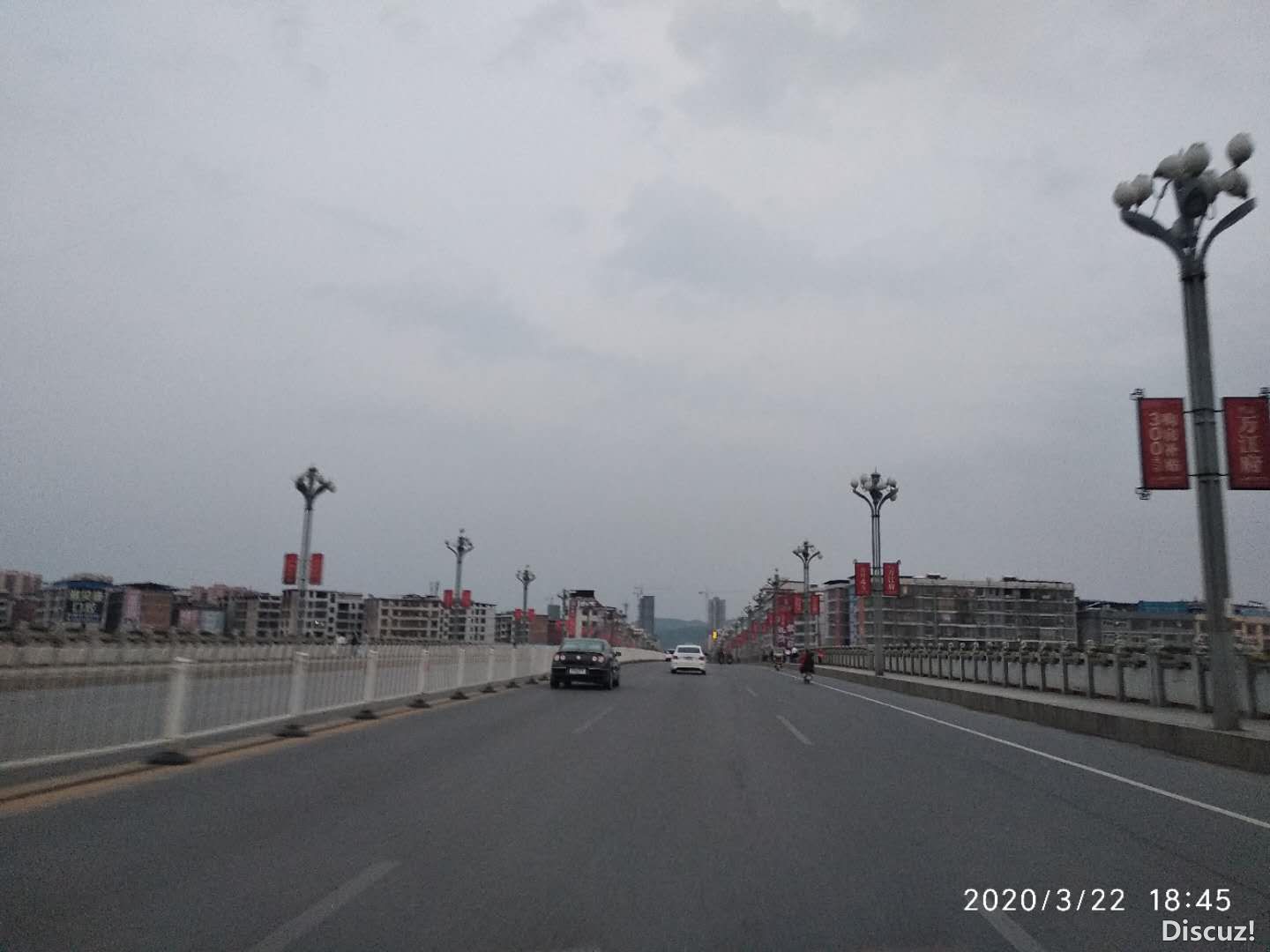 微信图片_20200323144638.jpg