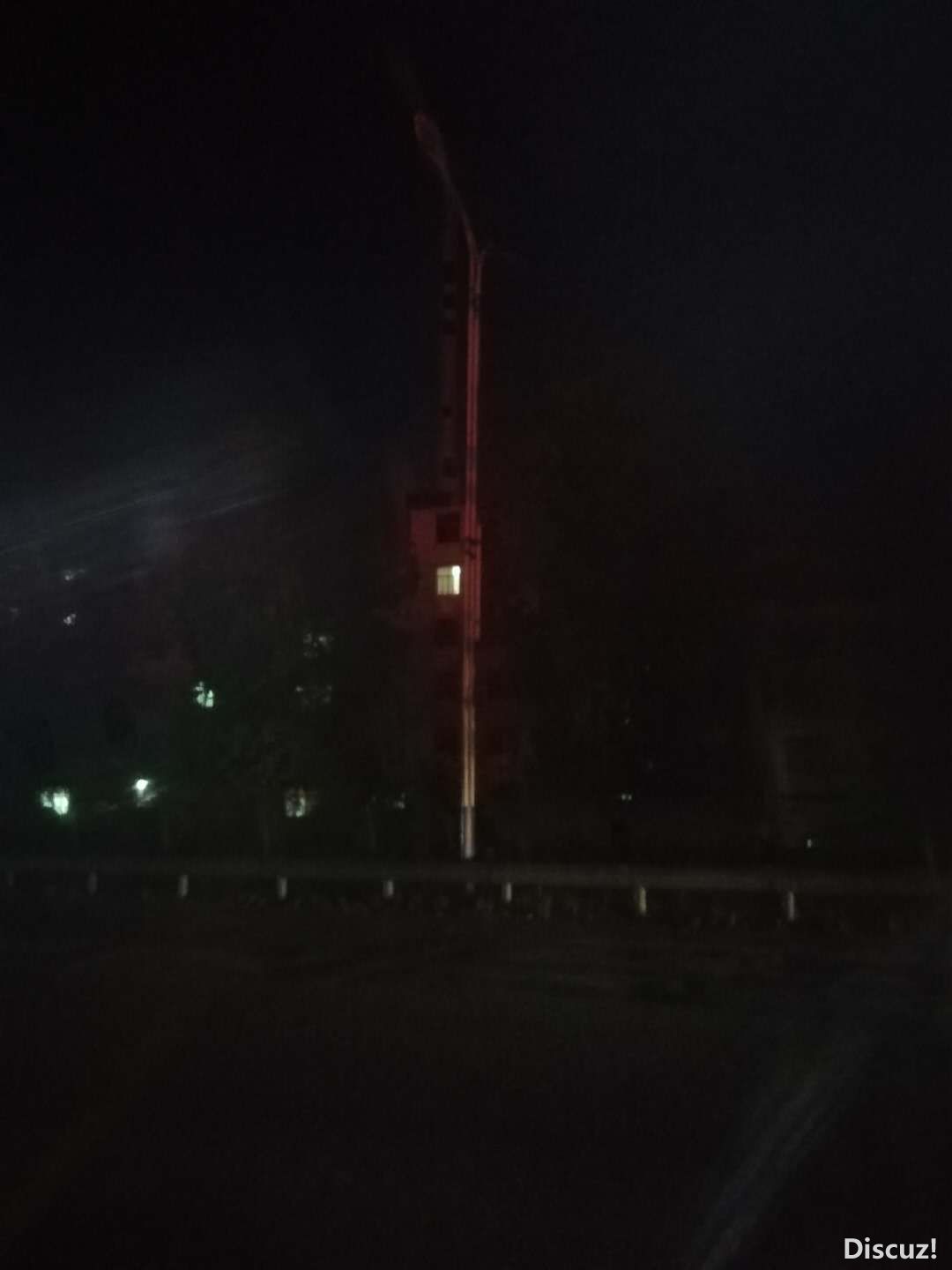 ΢ͼƬ_20200331213633.jpg