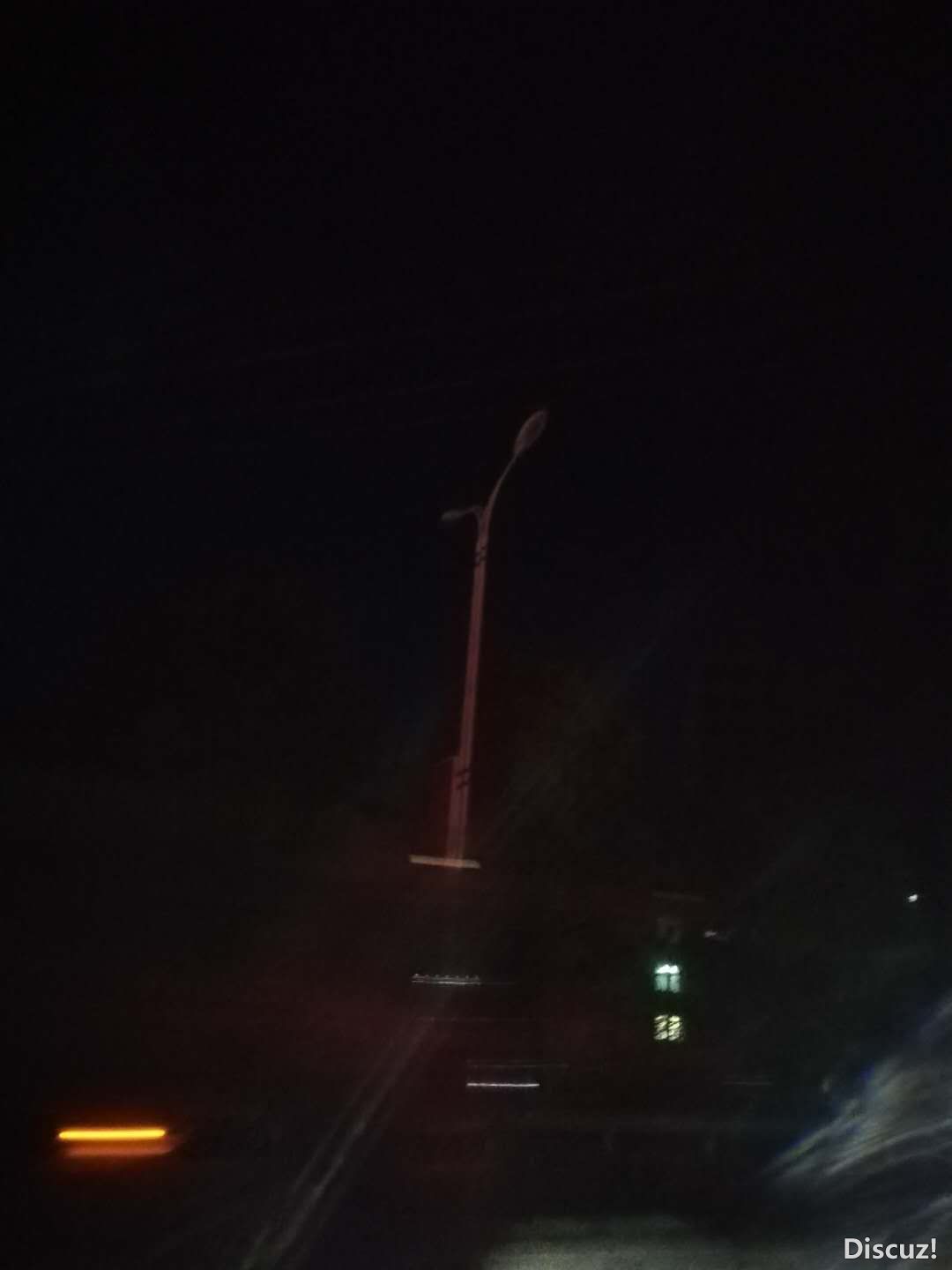 ΢ͼƬ_20200331213648.jpg