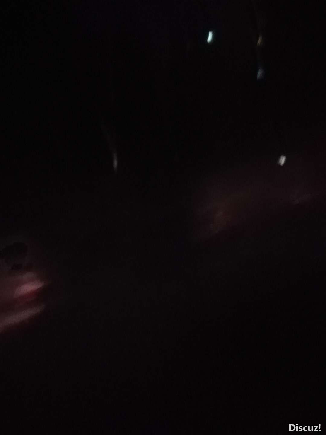 ΢ͼƬ_20200331213643.jpg