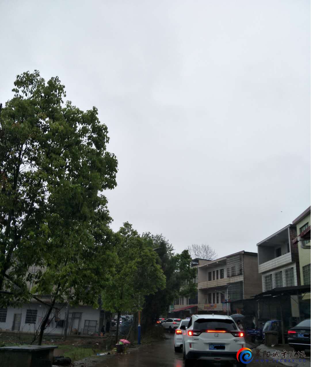 坛下 坛下