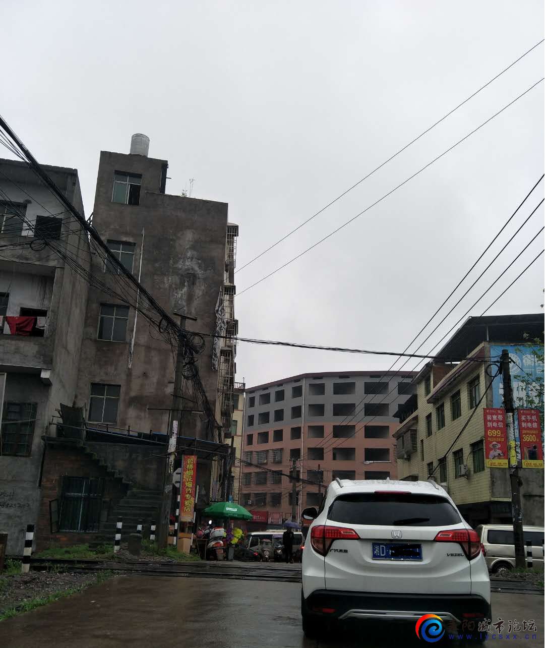 ΢ͼƬ_20200404205244.jpg