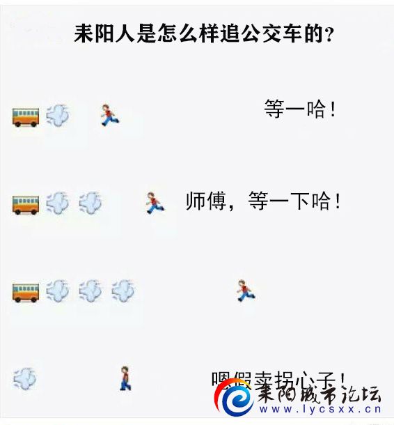 6ef5000198f5c1ad628b002.jpg