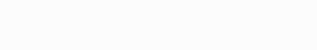 ΢ͼƬ_20200411145657.gif