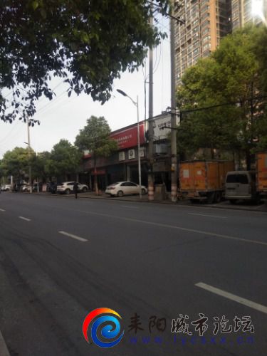 IMG20200413082440.jpg