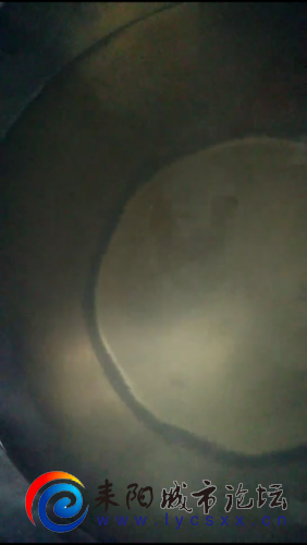 Screenshot_2020-04-13-16-39-01-13.png