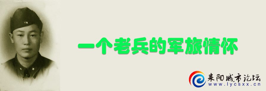 ϱ黳2.jpg
